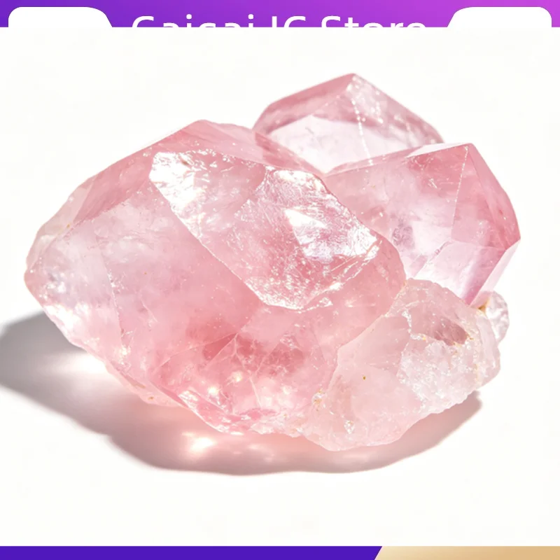 

OMAPLI38EZWT OMAPLI38E BGA 1шт/лот