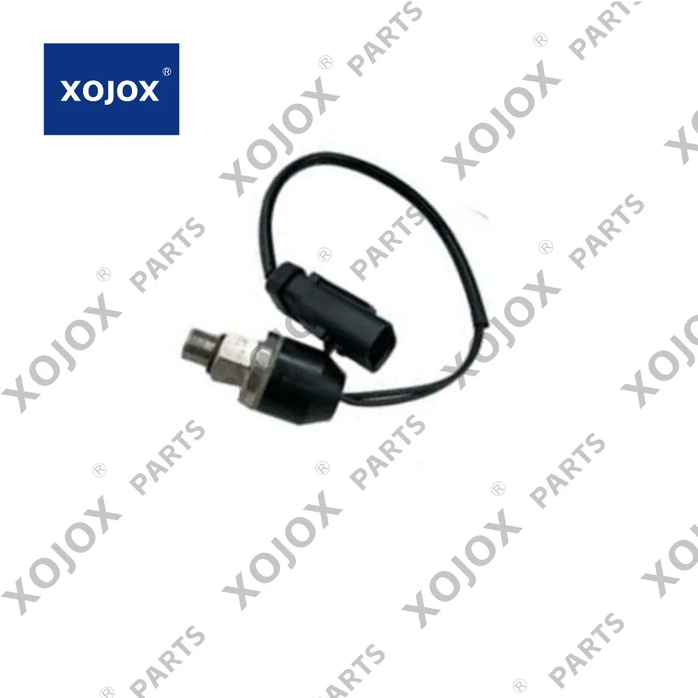 

Датчик температуры гидравлического масла XOJOX 314-2834 для экскаватора Caterpillar CAT