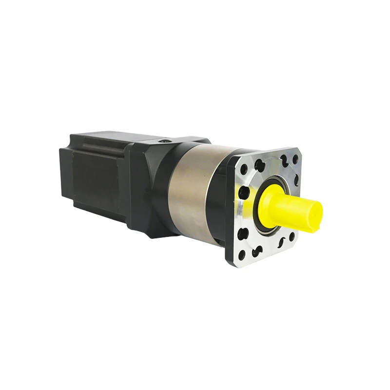 60MM Bldc Brushless Motor 300W 3000RPM Planetary Magnet Gear Motor Ce Home Appliances Electric Dc 24VPermanent Magnet IE 1