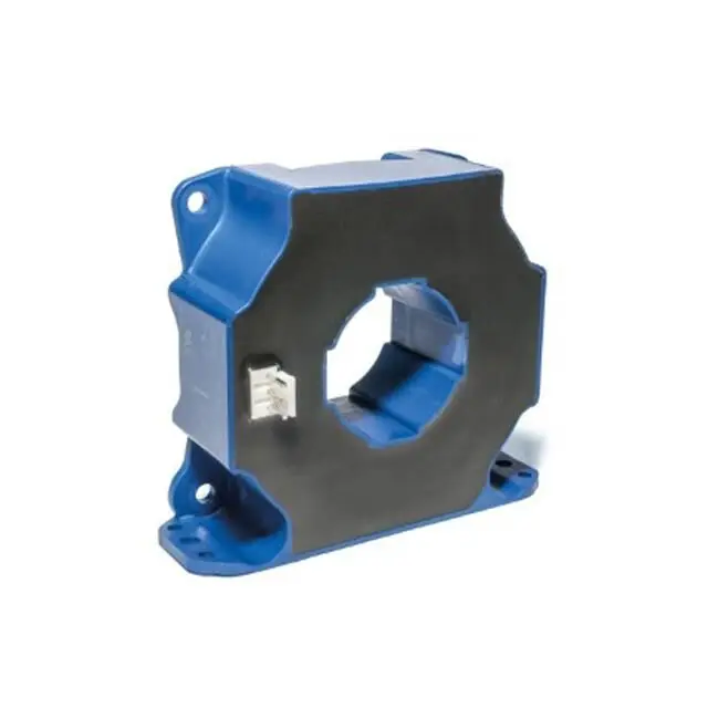 LF1010-S/SPA5 Lem C…