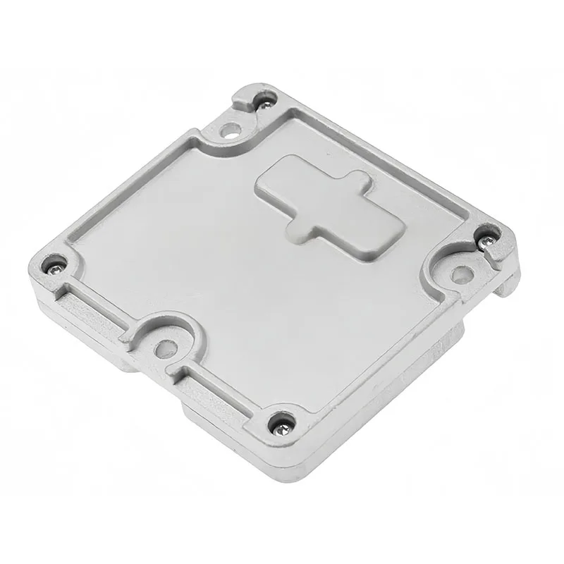 

Для FL3Z-13C170-A новый балласт фар светодиодный для Ford F150 и 2017 F250 F350 США