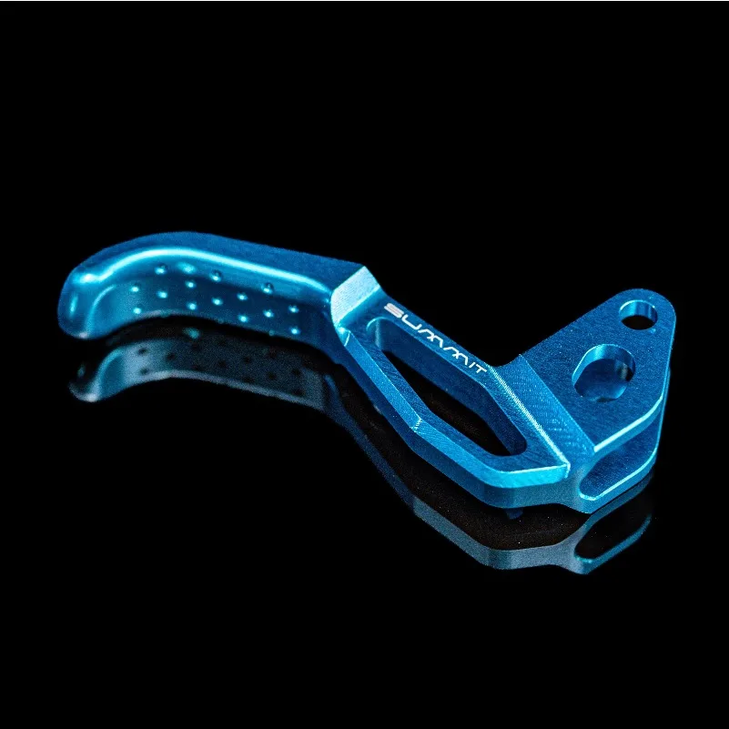 

SUMMITbike for Ushimano M8100, M7100, M6100 and CNCP Wheel Sets