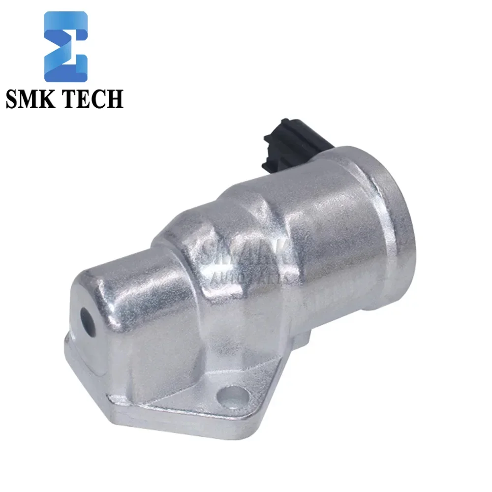 

Auto Parts Idle Air Control Valve IAC IACV CX1765 1L3Z9F715AA TV274 AC267 1L3E-9F715-AA 4J1055 734871 IAC51 1L3E9F715AA