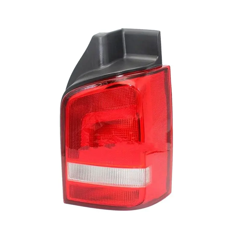 

Unusual For VW T5 T6 Multivan Transporter 2015-2015 Car Tail Light Brake Light Tail Light Assembly Accessories