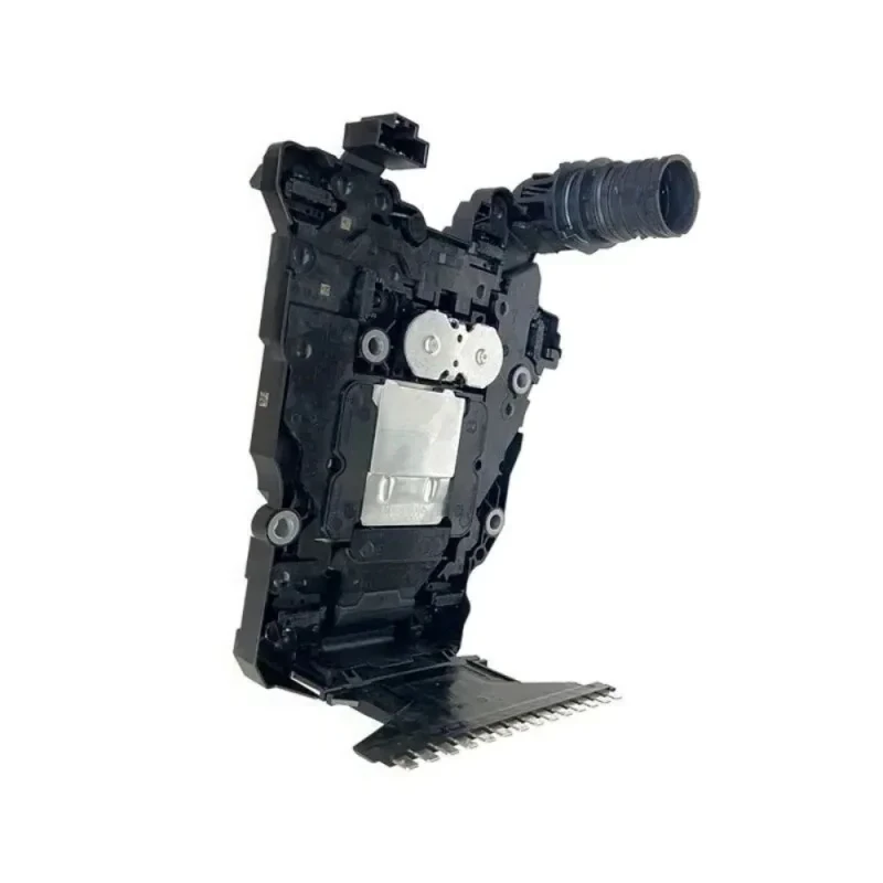 

0DE DQ380 0DE927711B/0DE927711A High-Quality Durable Suit For VW&Audi Car Accessories Automatic Transmission Control Unit TCU