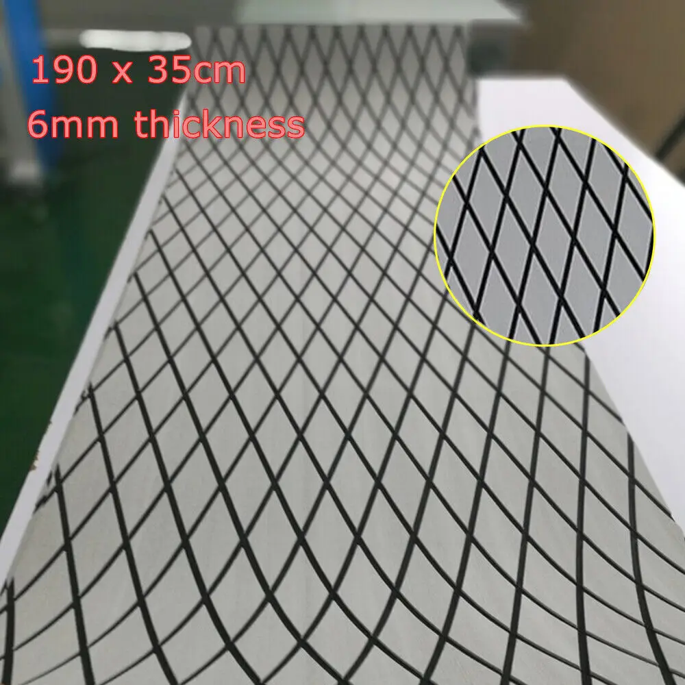 Thumbnail 3 - #10 Trending Anti-Fatigue Mats Right Now