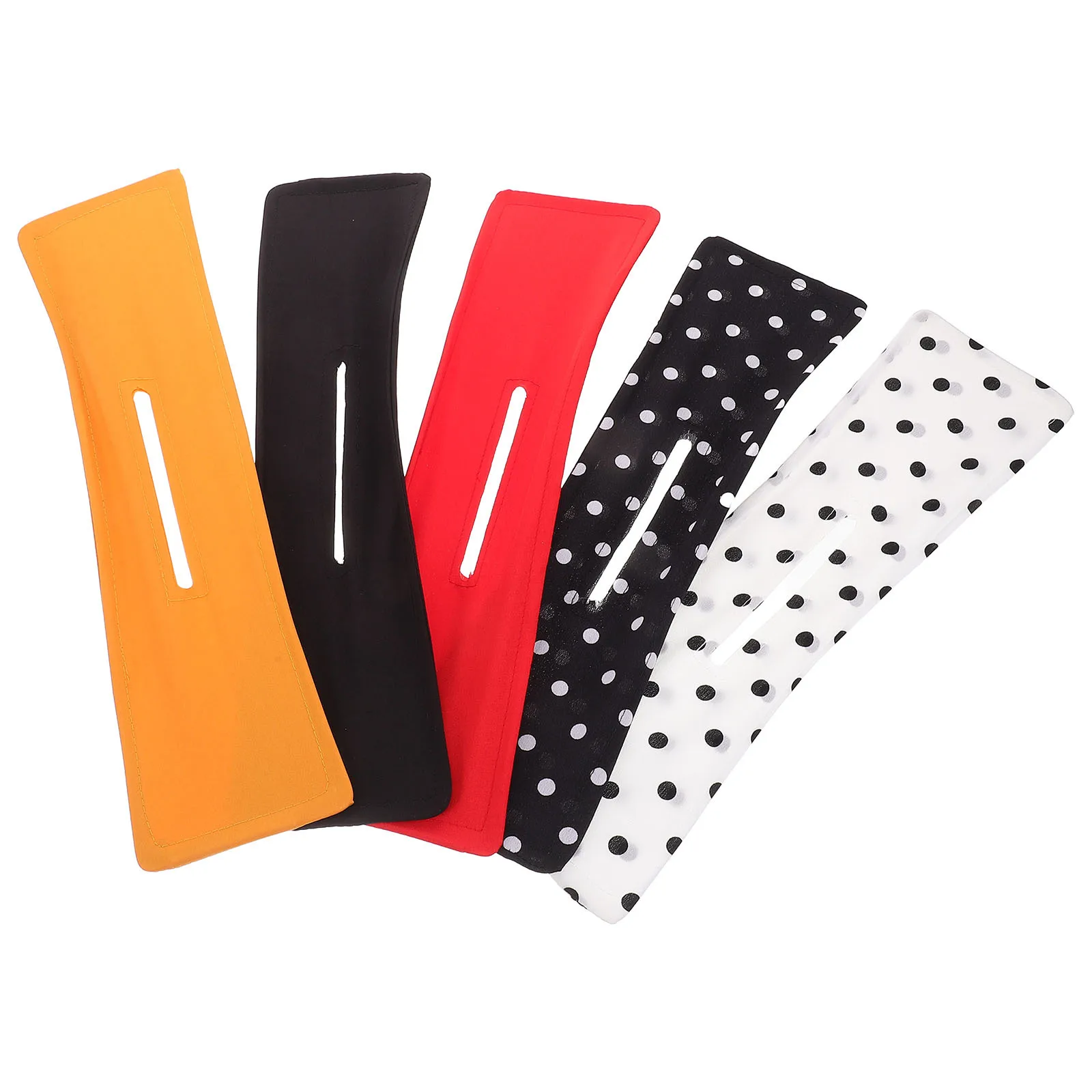 Beauty & Health - Hair Care & Styling - Styling Products - Hair Styling Mousses