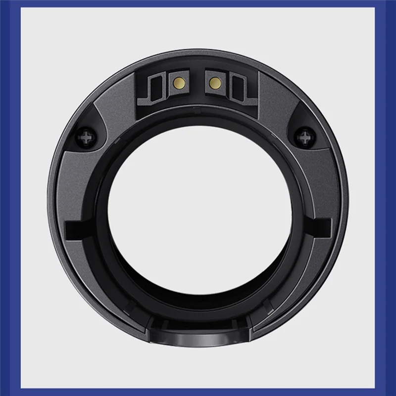 A83G-For دايسون V6V7V8V10V11V15 استبدال تمديد قضيب معدني أنبوب قابل للطي مستقيم الأنابيب بار يده عصا أنبوب مكنسة كهربائية