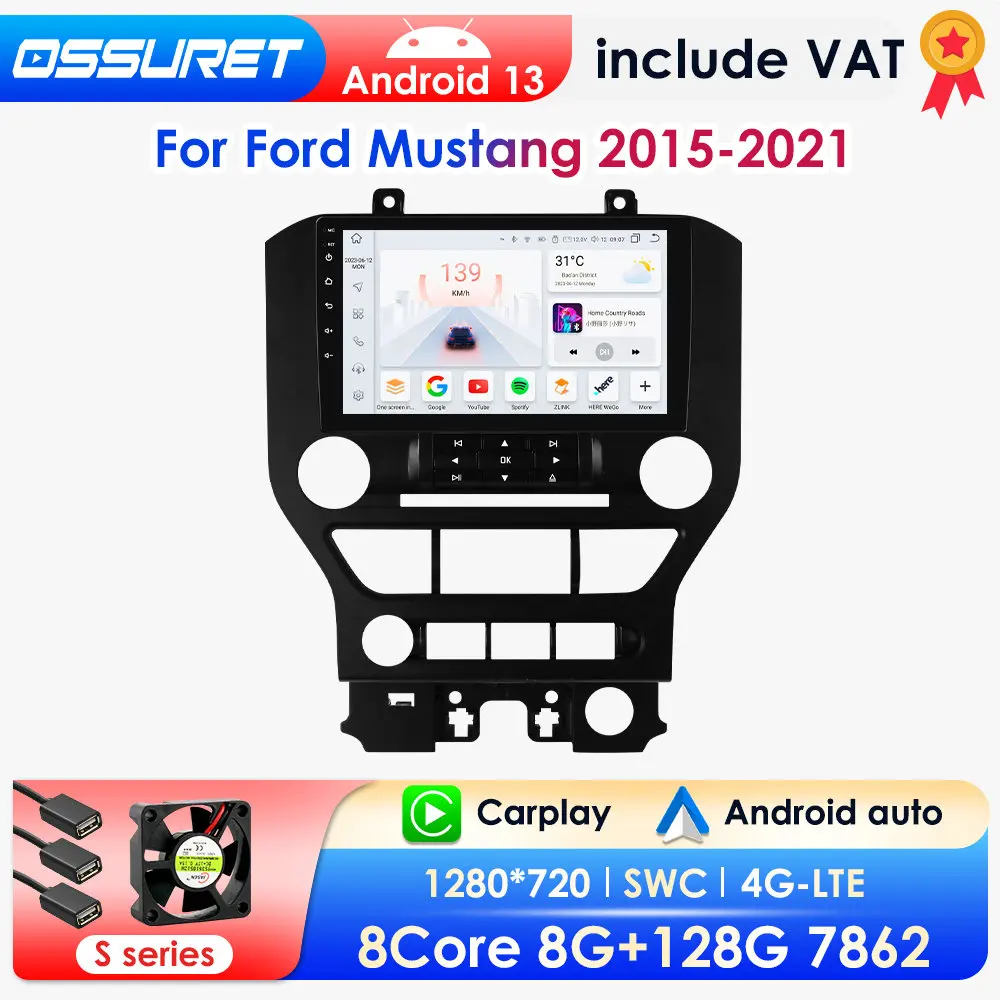 Spotify Code Scanner: Enhancing Your Car Multimedia Experience