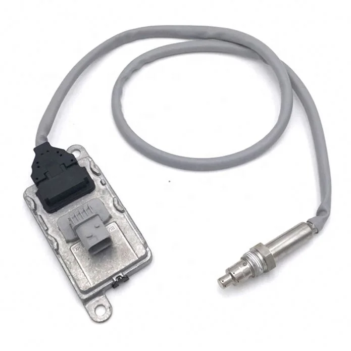 for Nitrogen Oxide Nox Sensor 2296800 Before Catalyst for Scania Euro 6 5WK96694C