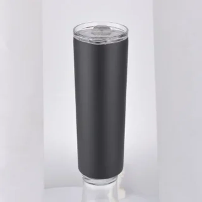 First Aid Kits Perillero Camping Tiger Balm Travel Bag Rhino Rescue Kit Backpack Self Defense Emergency Items for You Survival