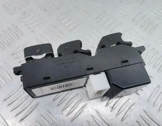 Original Turismo Driver Side Window Switch 621w05440 High Quality