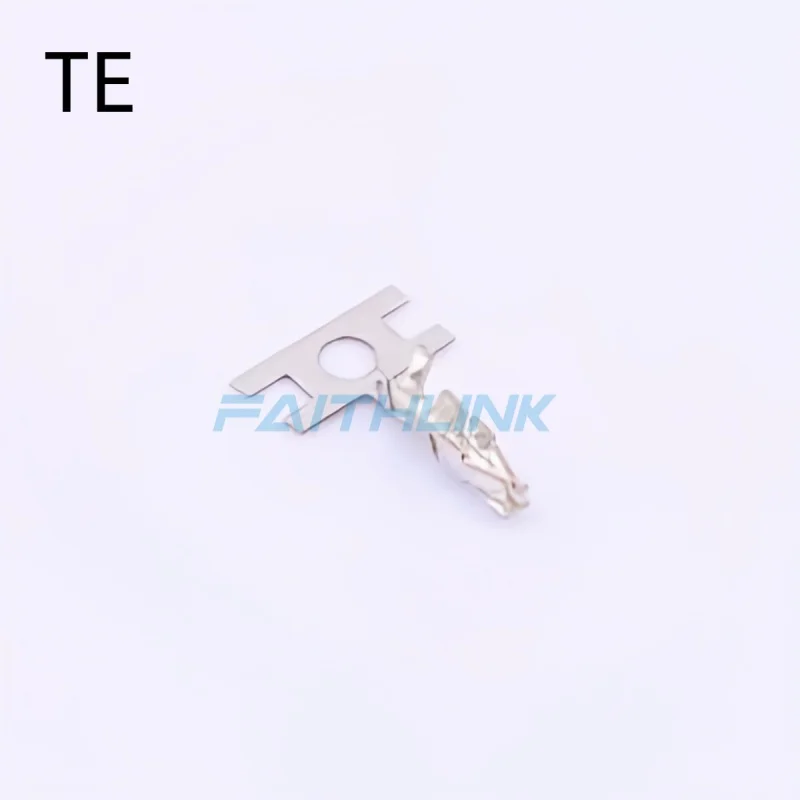 

50PCS 1470106-1 TE Connector 100% New original