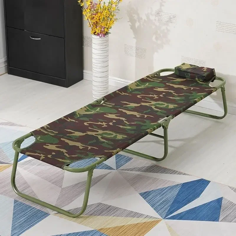 Camp Bed Camping Su…