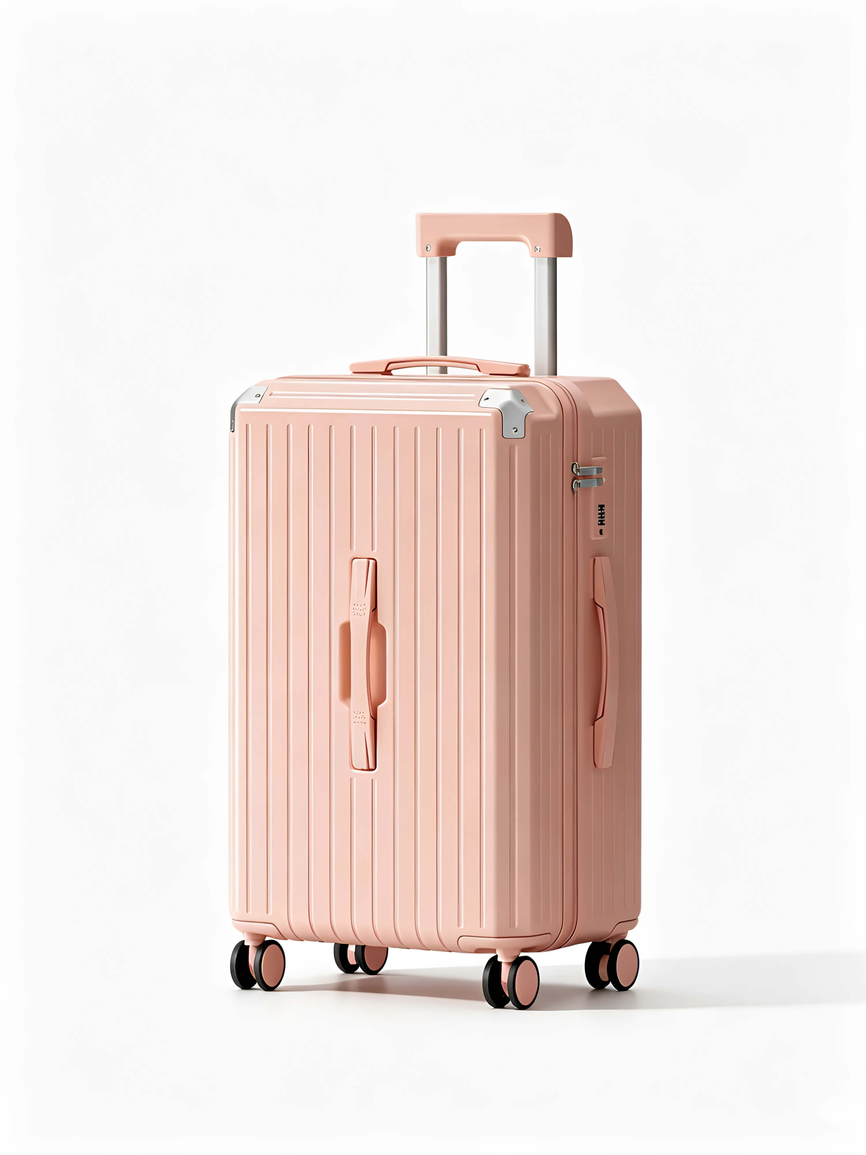 large-capacity-women's-luggage-37-opening-thickened-carry-on-suitcase-fashionable-travel-bag-with-password-lock-and-aluminum