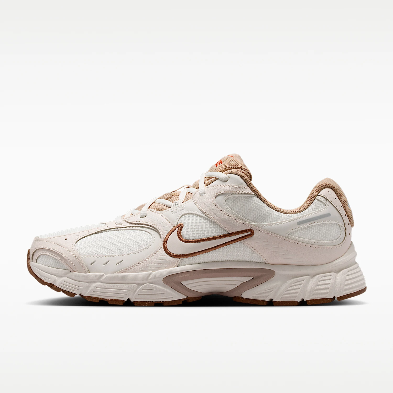 Original Nike V5 RNR Herren Lo – Men'S Shoes V5 Rnr Bewertung und Preis