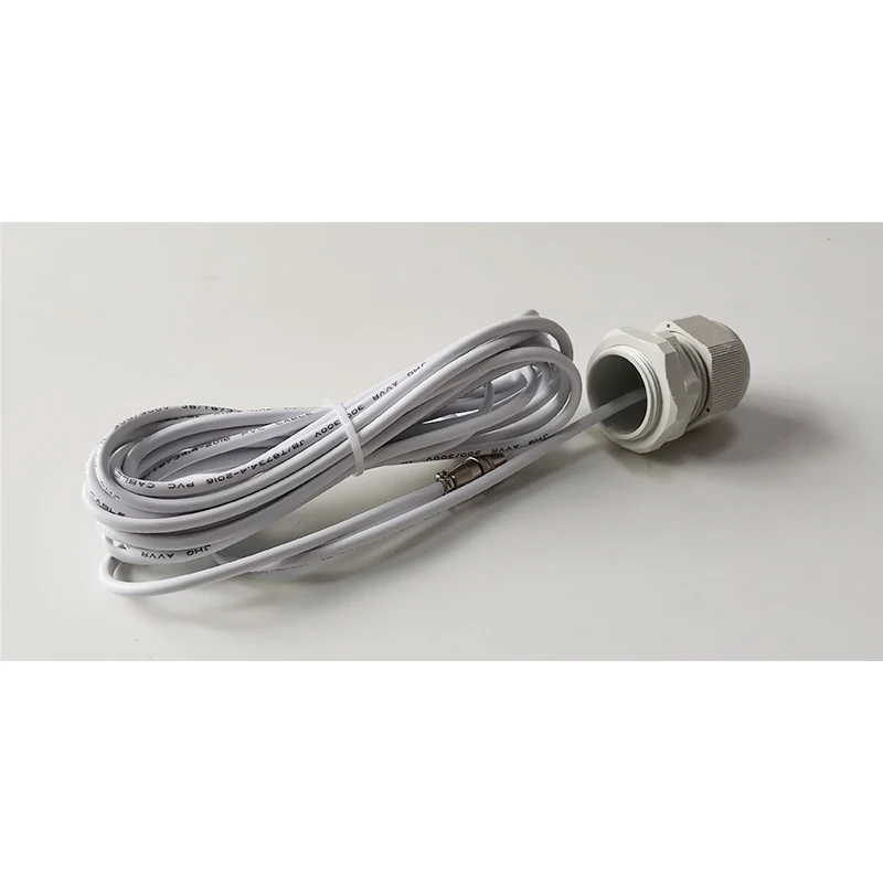 Colorlight-Sensor de brillo SSR-L29, ajuste automático del brillo