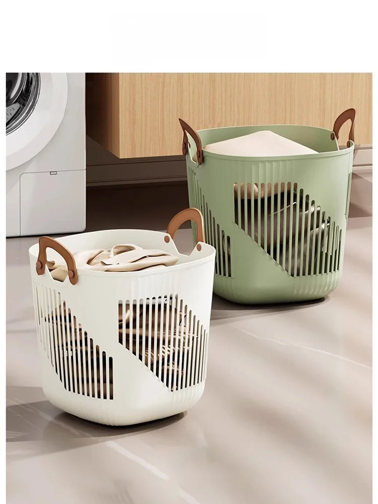 panier-a-linge-eku-pro-design-esthetique-pour-usage-domestique-panier-a-vetements-sales-style-japonais-couleur-unie-panier-de-rangement-pour-vetements