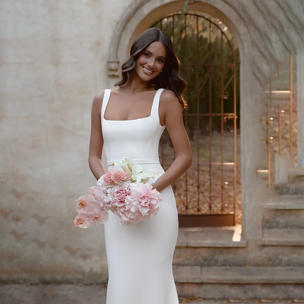 Thumbnail 4 - #31 Classic Wedding Dresses List of Top Picks