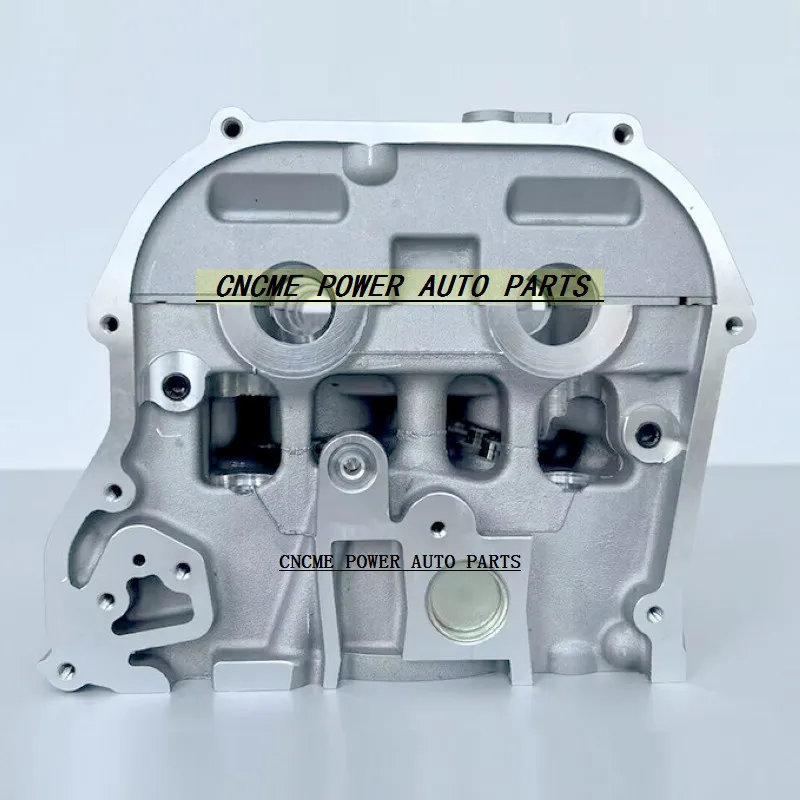 QR20DE QR20-DE QR20 الاسطوانة لنيسان سيرينا C24 Teana J31 X-Trail T30 Primera P12 Wingroad Y11 Avenir W11 Prairie 2.0L #2