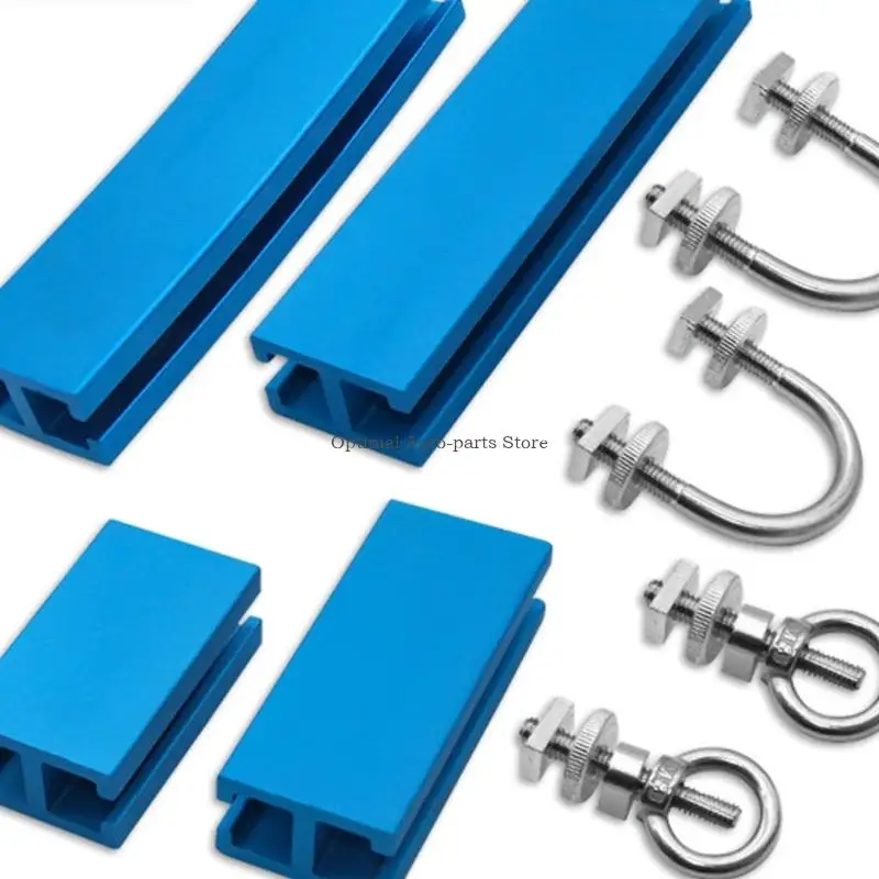 

Клейкая пластина Car Car Repair Lifter