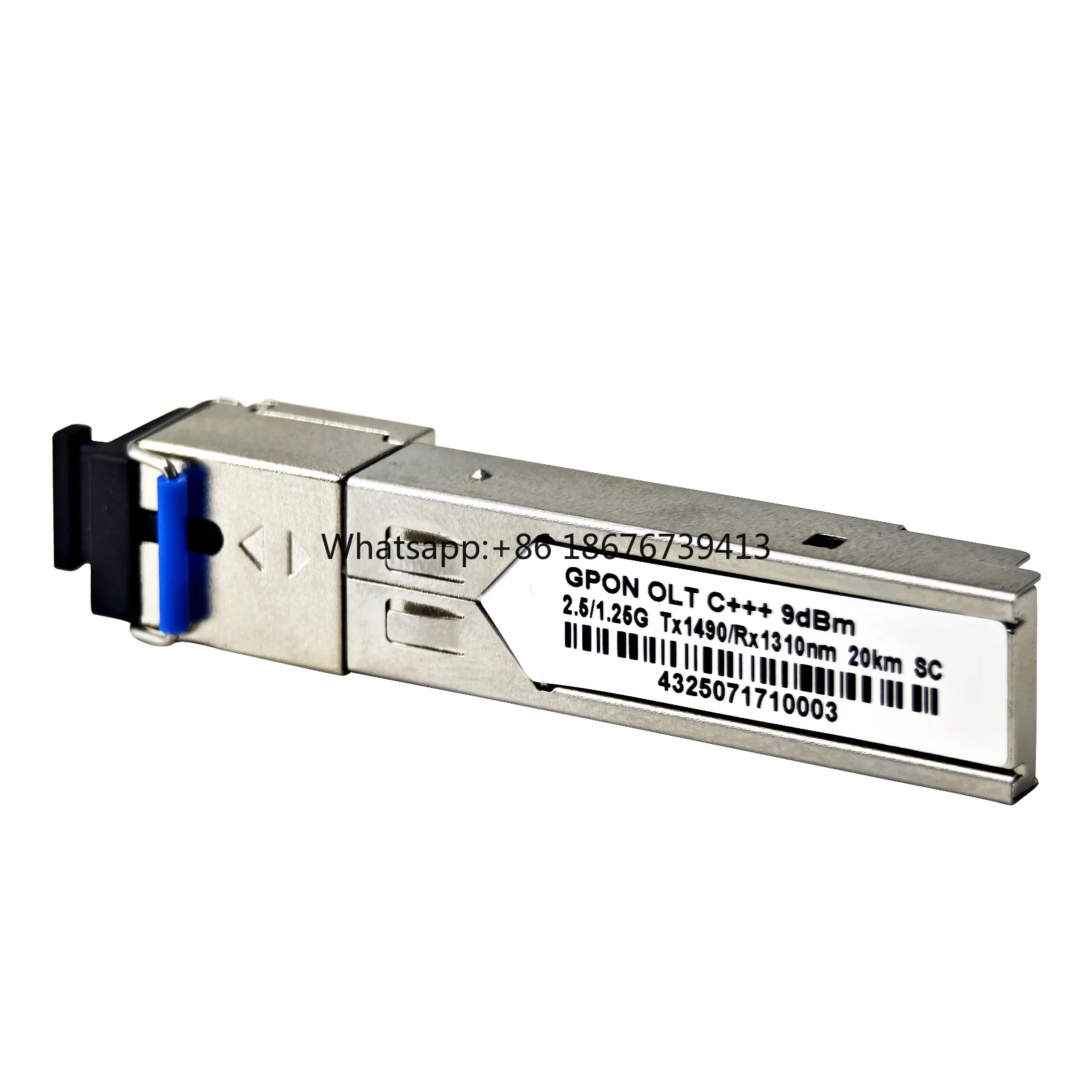 gpon-olt-optical-transceiver-module-sc-connector-20km-fiber-optical-module