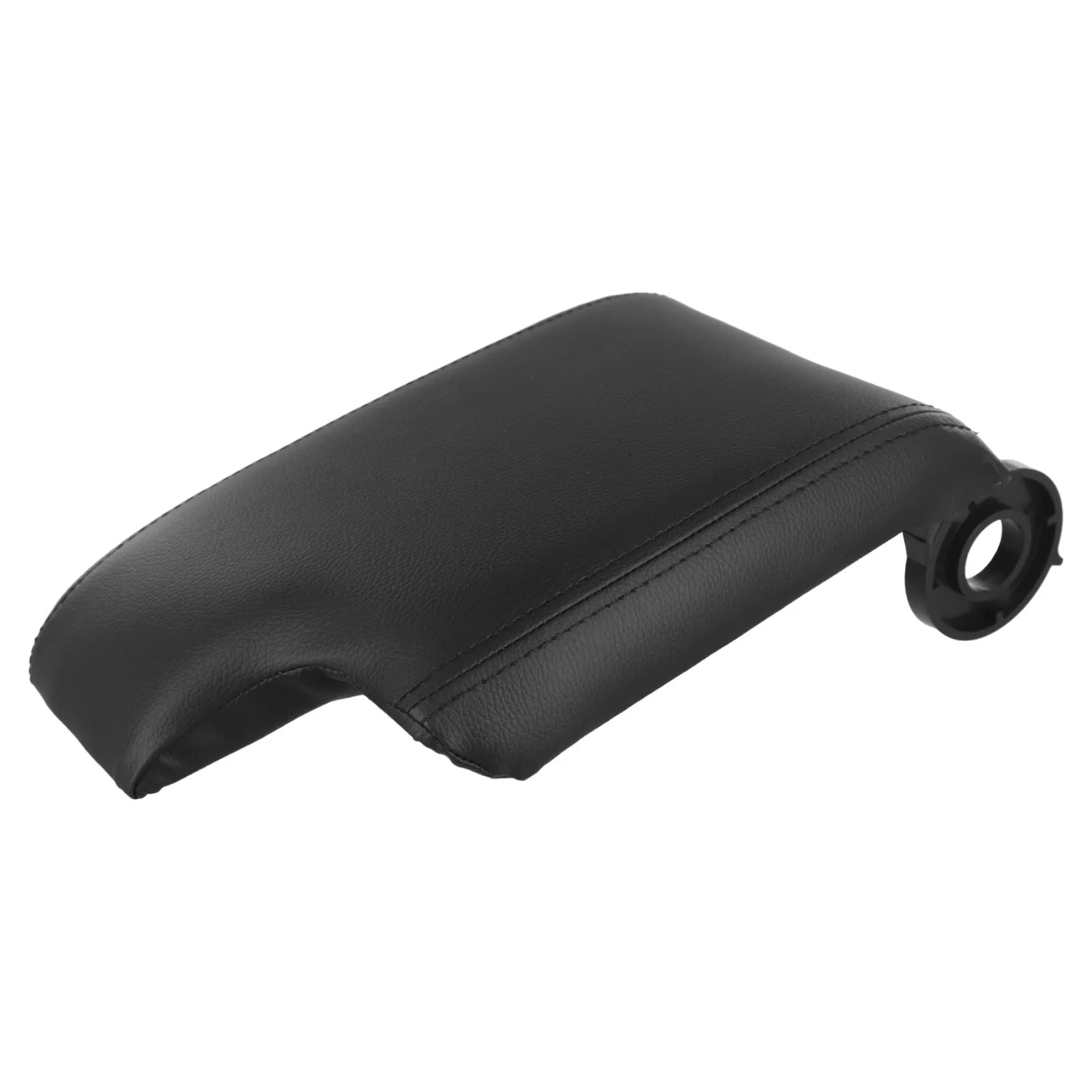 

Premium Center Console Lid Rest Cover for BMW For E46 3 Series Vehicles Easy Replacement with No Additional Tools Required