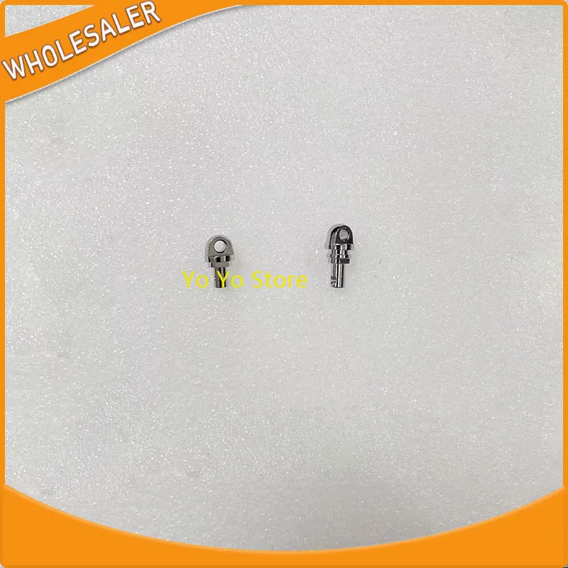 For Nikon Z8 D6 Lef… - image