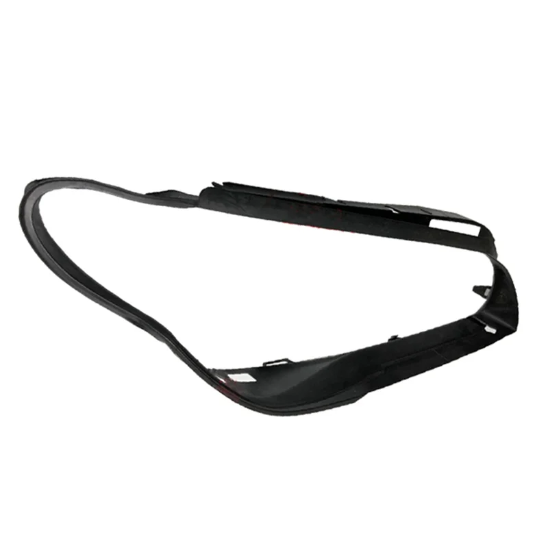 

Уплотнительная лента, уплотнения головного света, прокладка фары для BMW 7 серии F01 F02 2007-2015, уплотнения головного света