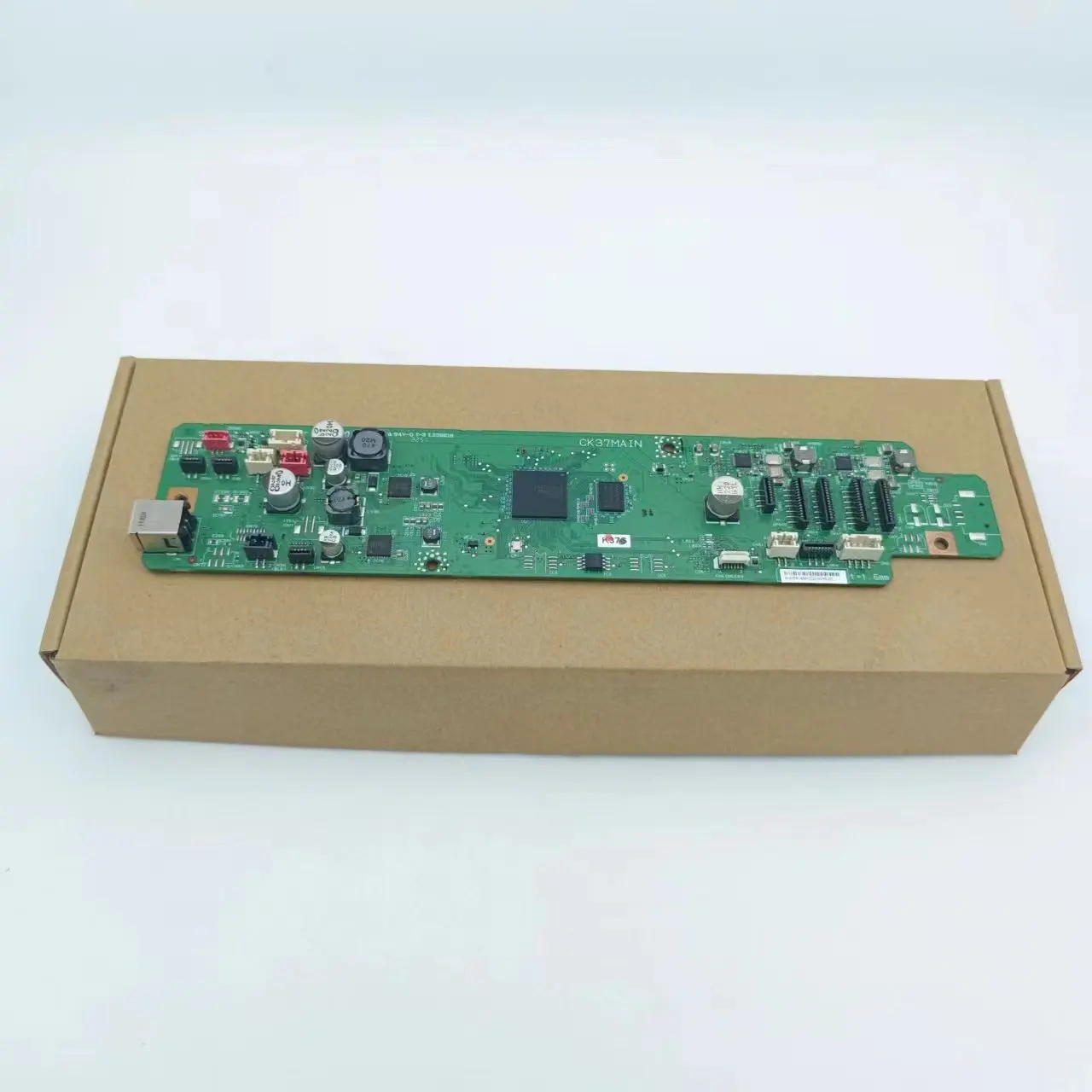 for Epson L8050/8058 motherboard L18050/8058 printing interface board original