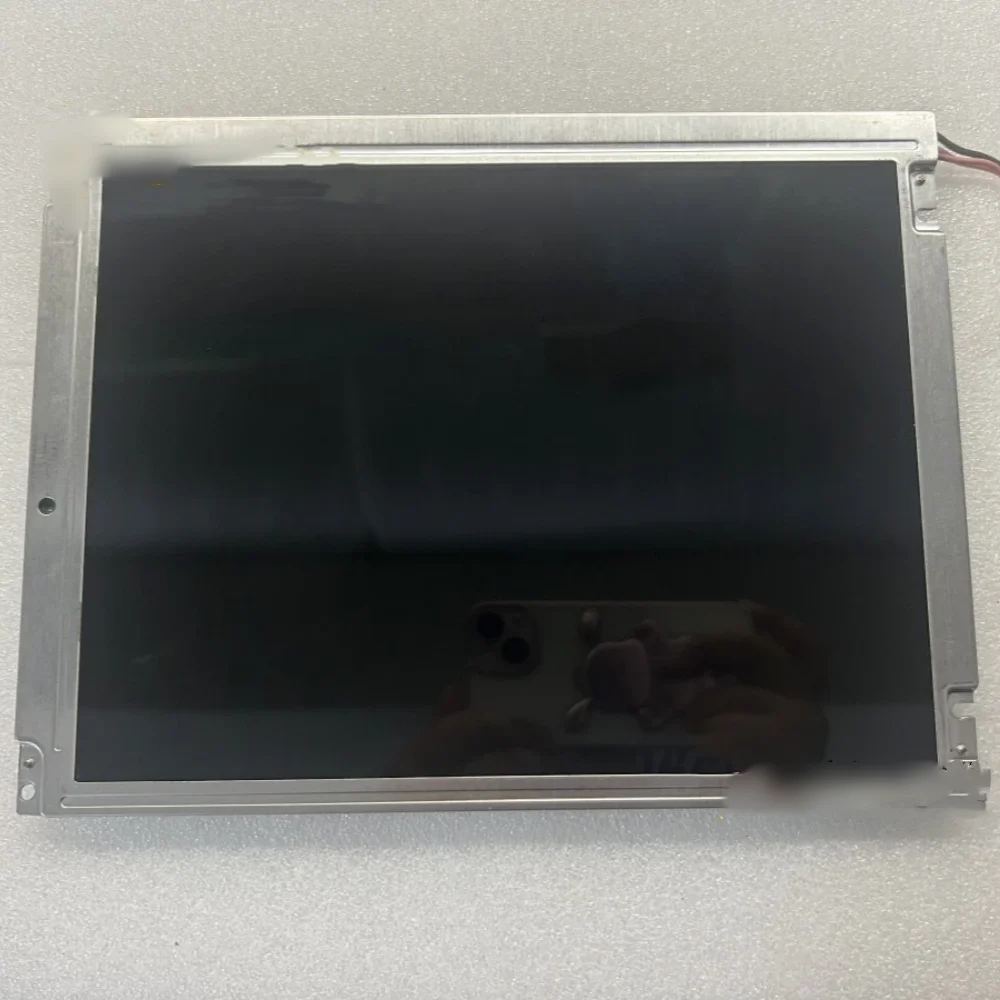 

NL6448AC33-29 LCD Screen Display