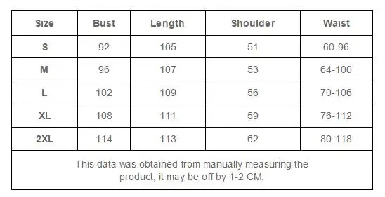 ชุดเดรสลายจุดจีบระบาย แขนสั้นผูกเอว ความยาวปานกลาง สไตล์ลำลอง แฟชั่นใหม่ ปี 2026 เหมาะสำหรับวันหยุดพักผ่อน ให้ลุคเซ็กซี่และสง่างาม
