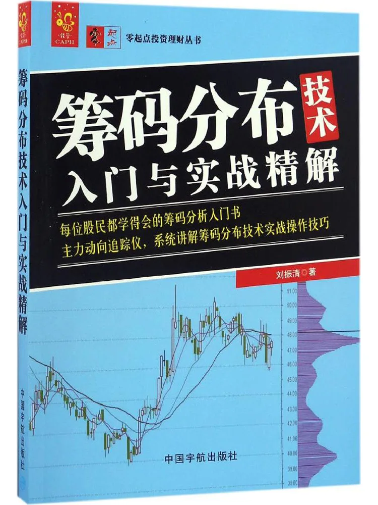 

Book-Winshare Введение в технология распределения чипов и практическое объявление