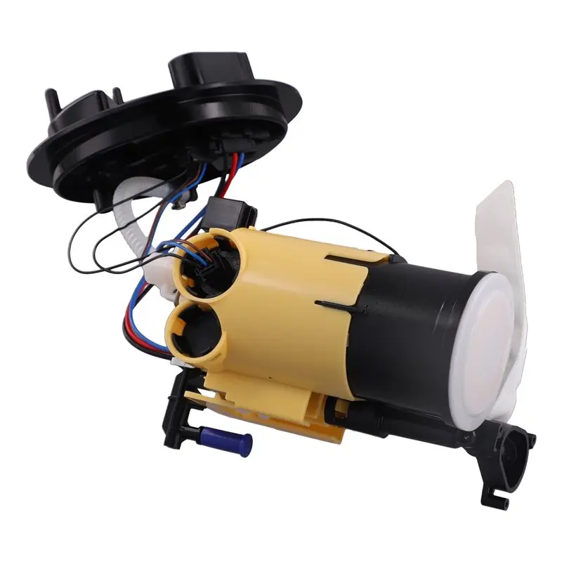 AB16-2054702094, A2054702094 Fuel Pump Module Assembly For GLC C CLASS X253/C253