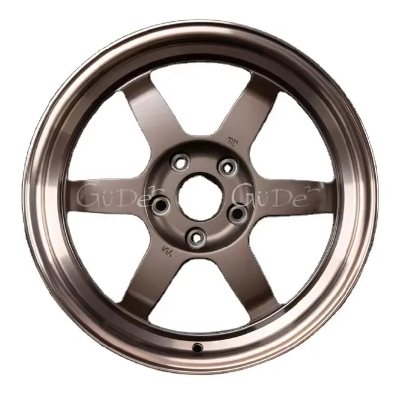 2026 Factory Cheap Price Premium Wheel Locks Offering Enhanced Security Protecting Valuable Wheels From Theft and Damage