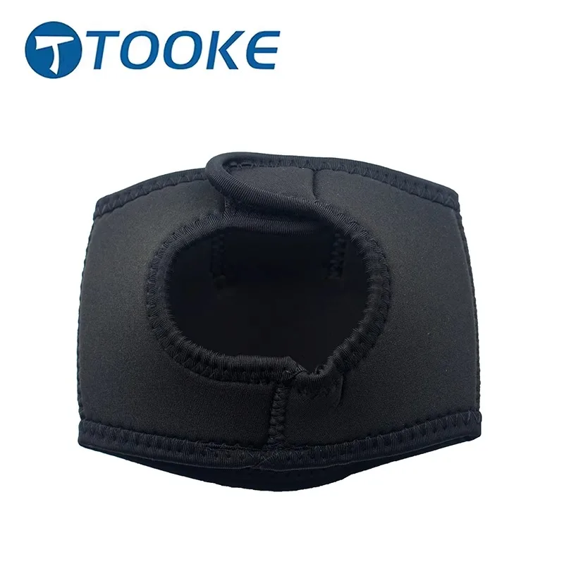 Protecting Jacket Cover Cloth Protector For Diving Underwater Meikon Brand Fisheye dome lens OR I-das UWL-04 wide-angel lens