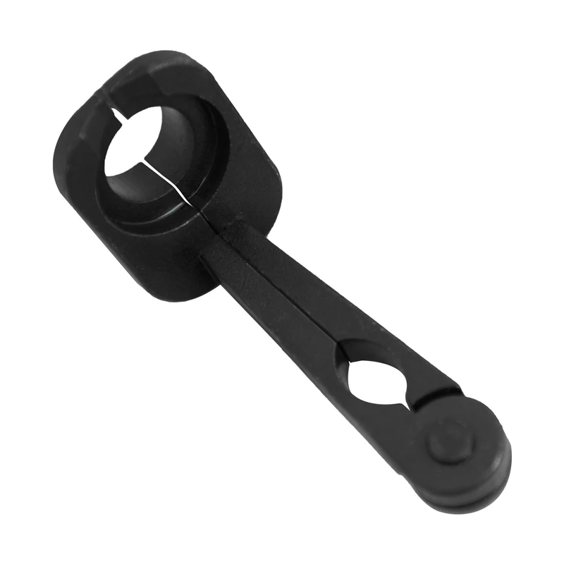 T40149 Air Conditioner Lines Couplings Release Tool For Audi A5 Porsche Macan