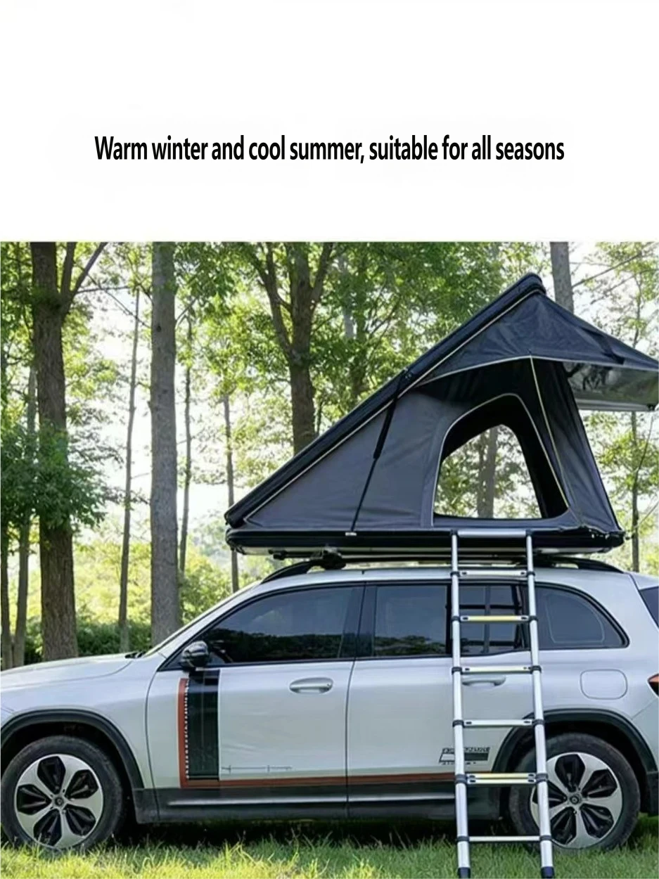 Hard Shell Oxford Camouflage F - Car Lift review and price