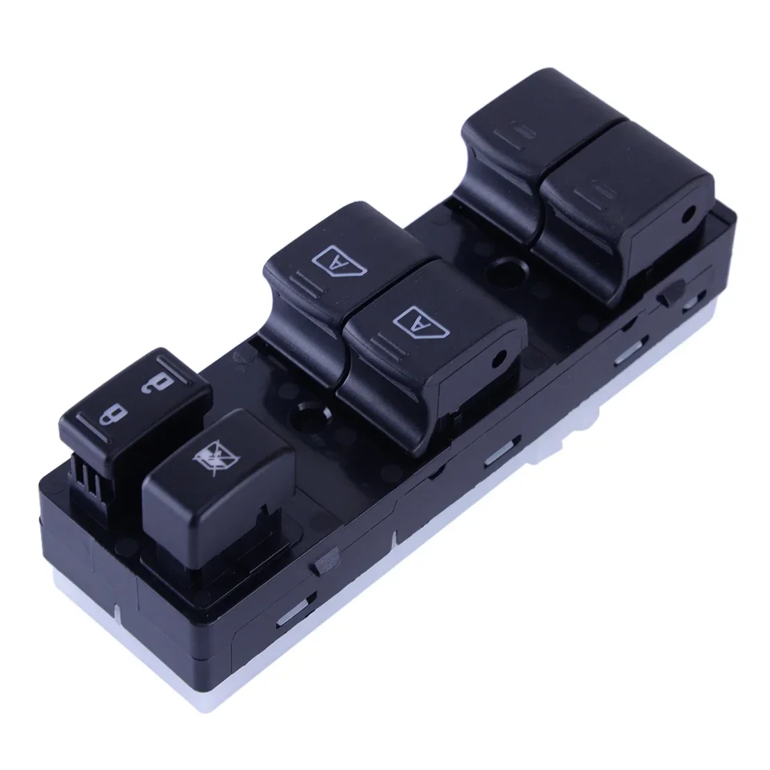 

for Infiniti FX35 3.5L 2009 2010 LHD Car Front Left Driver Master Window Switch Fit 25401-1CA3B