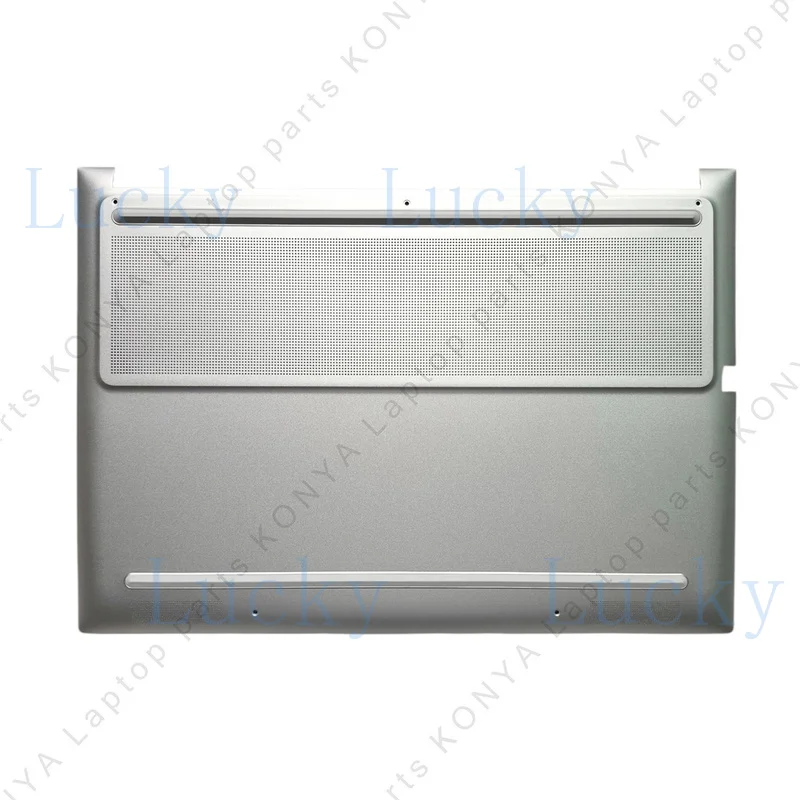 Z+  For HP ENVY 16-H TPN-C159 Series Laptop Bottom Base Cover Lower Case Assembly