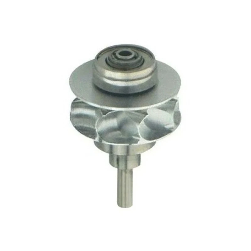 Cartridge voor KAVO EXPERTtorque LUX E680L hogesnelheidsturbinehandstuk, reparatieonderdeel en gereedschap