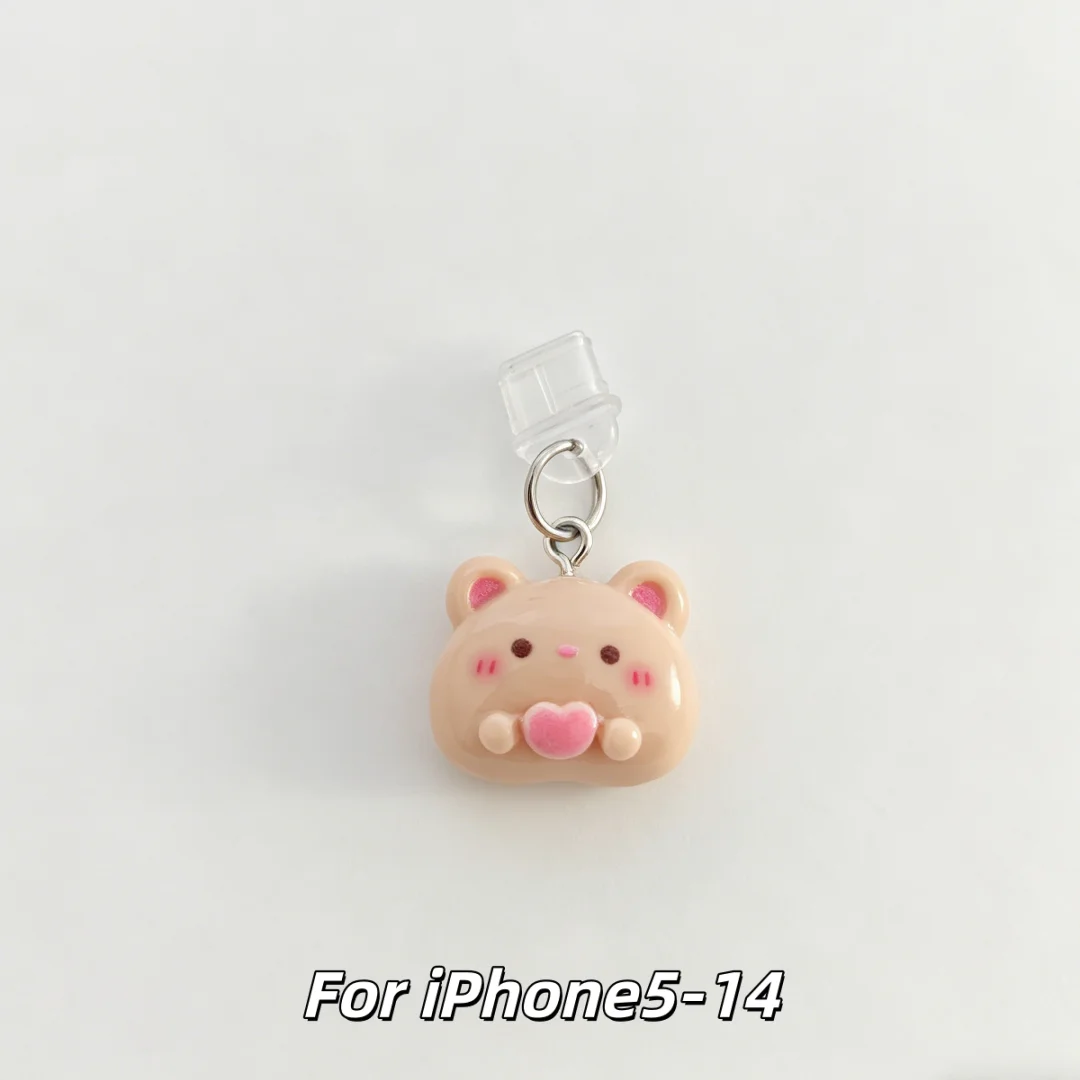 Variant: C For iPhone5-14