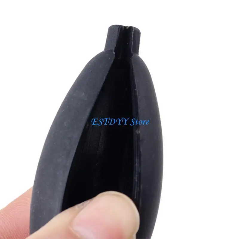 Fotografia 5: G6de com para proteção guarda-chuva com peep guarda-chuva proteção caça p