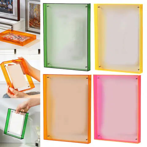 8 best sales miniram - №5