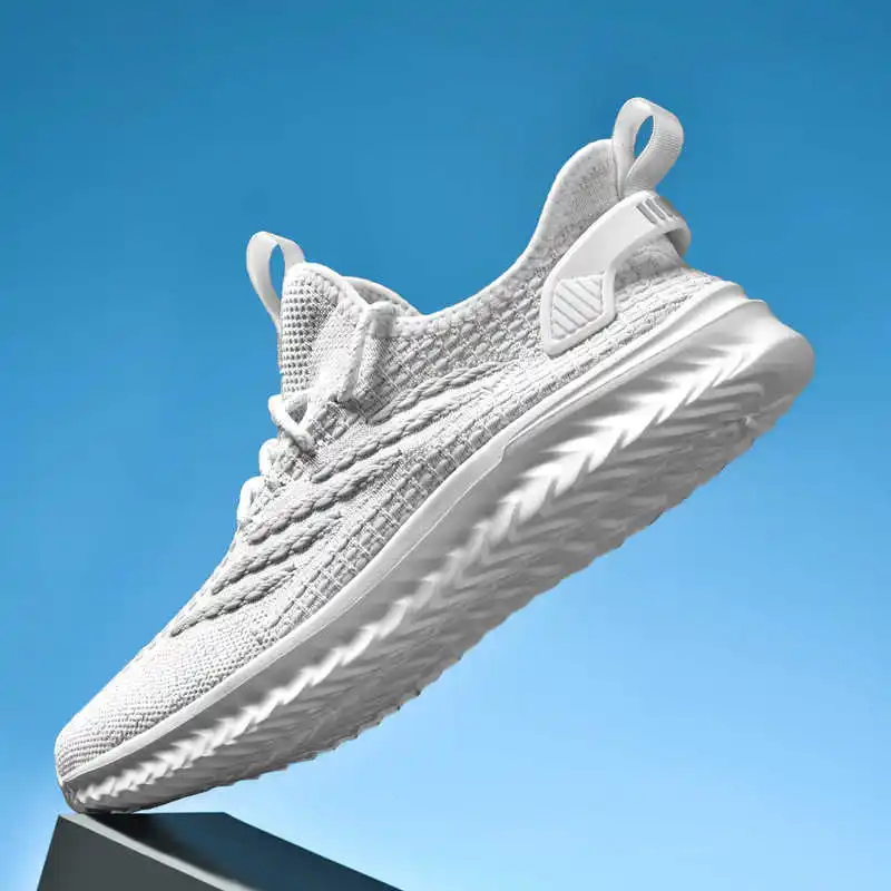 

Lace Up Tied Shoes Men 45 Vulcanize Sneakers For Men Footwear For Men Sport Trending Kit Hyperbeast Sheos Sporty Pie