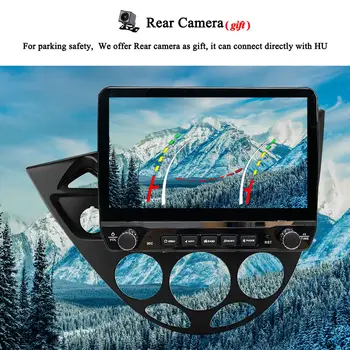 10 best sales radio ford focus 2002 2004 - №9