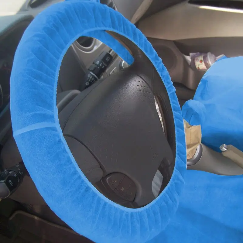 Универсальный чехол на автомоб – обзор и цена Seat Cleaner Fabric