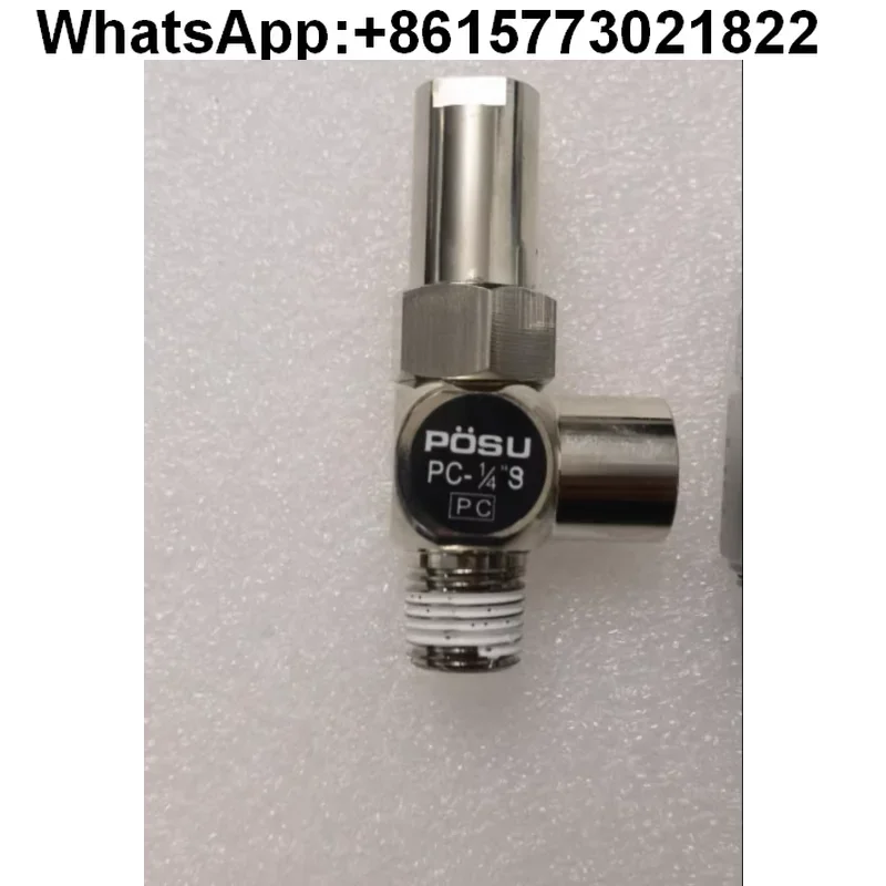 Original Genuine Ta…