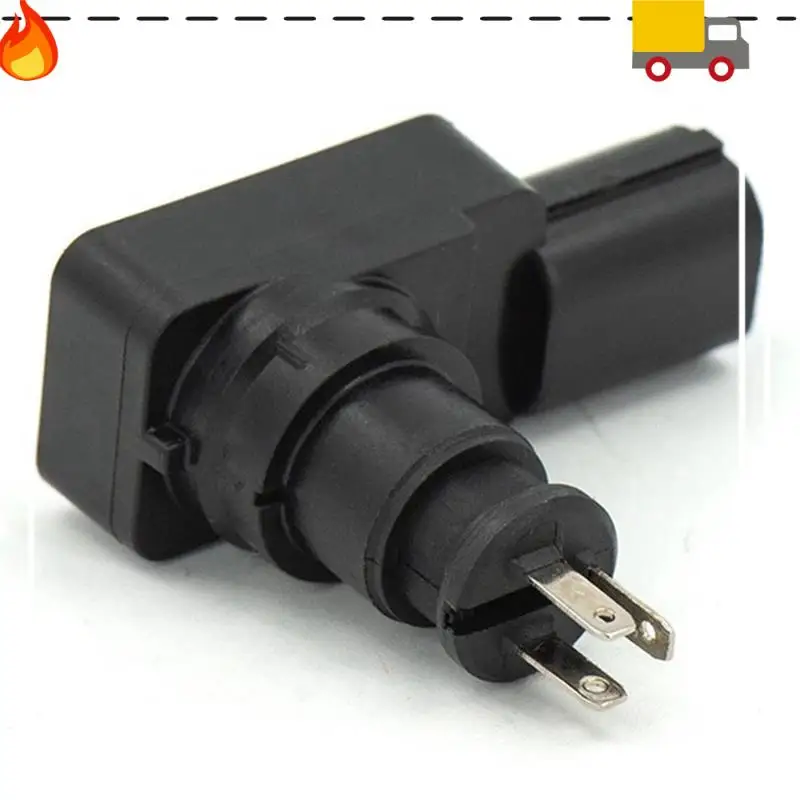 

Motorcycle IC Fuel Pump Assembly Brushless Fuel Pump Controller Suitable For Aerox/Nmax/Mxi/Mio125/125S