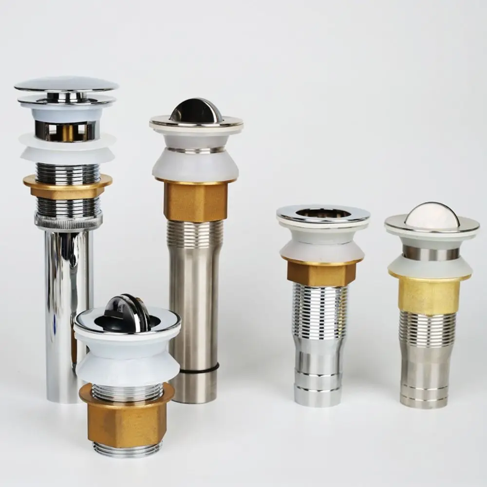 Metal Kitchen Faucet Fixed Foot Quick Install Fastening Circlip Wash Basin Fastening Circlip Kitchen Fixing Fitting Kit